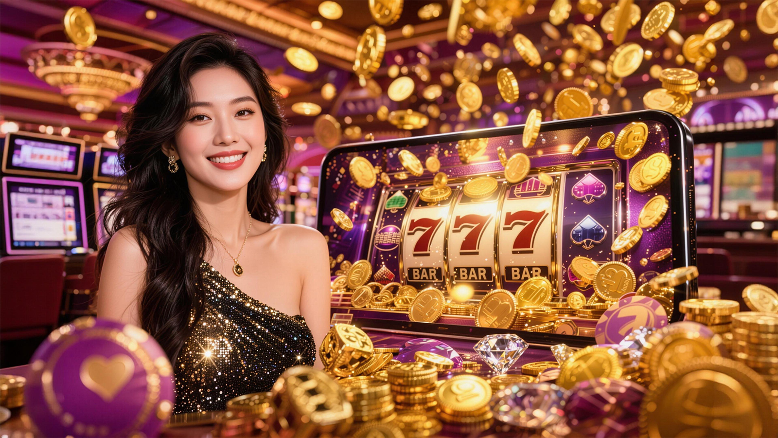 Gửi yêu cầu hỗ trợ FUN88WIN: cần ghi gì về Thể thao?