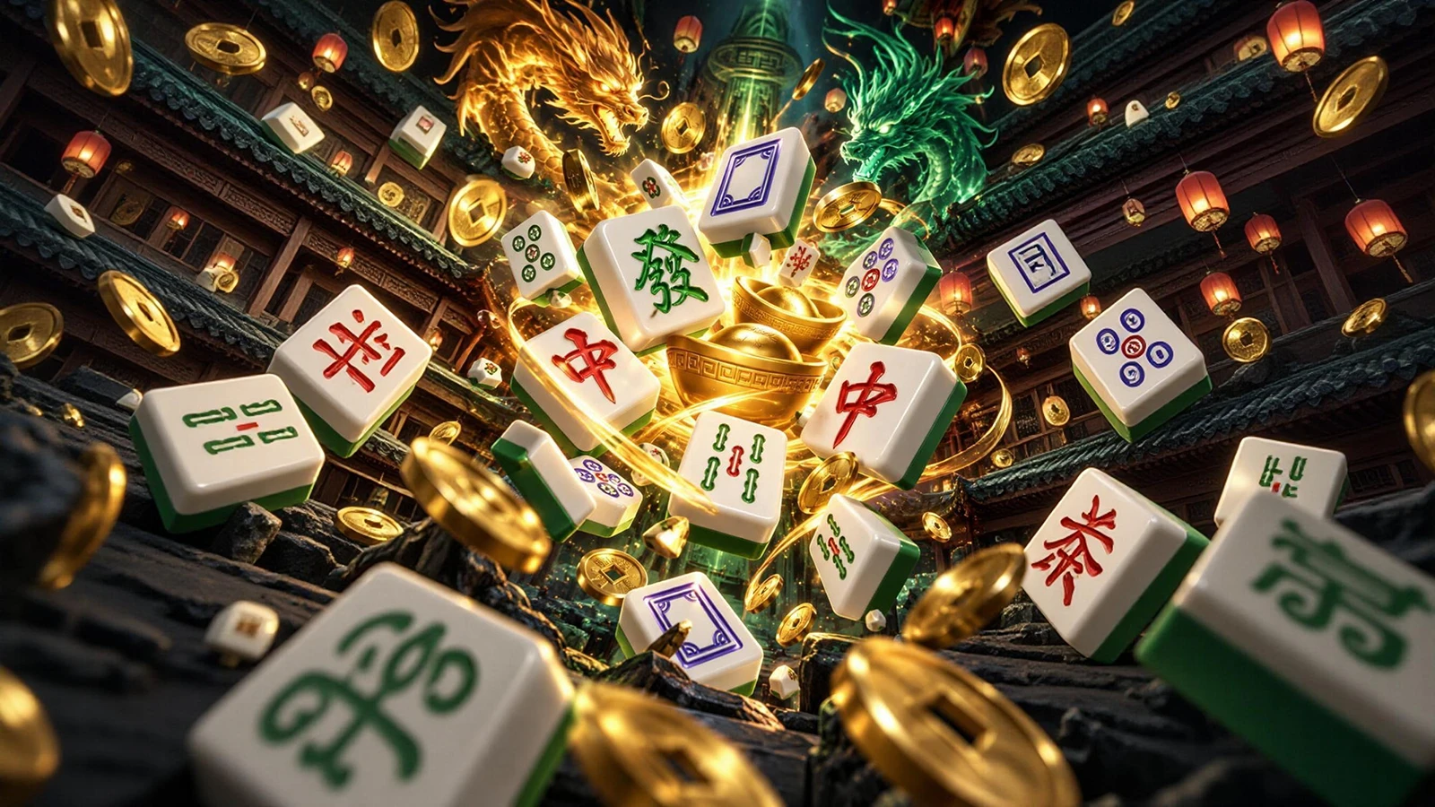 Bao lâu nên rà soát Casino của FUN88WIN? Lịch theo thay đổi