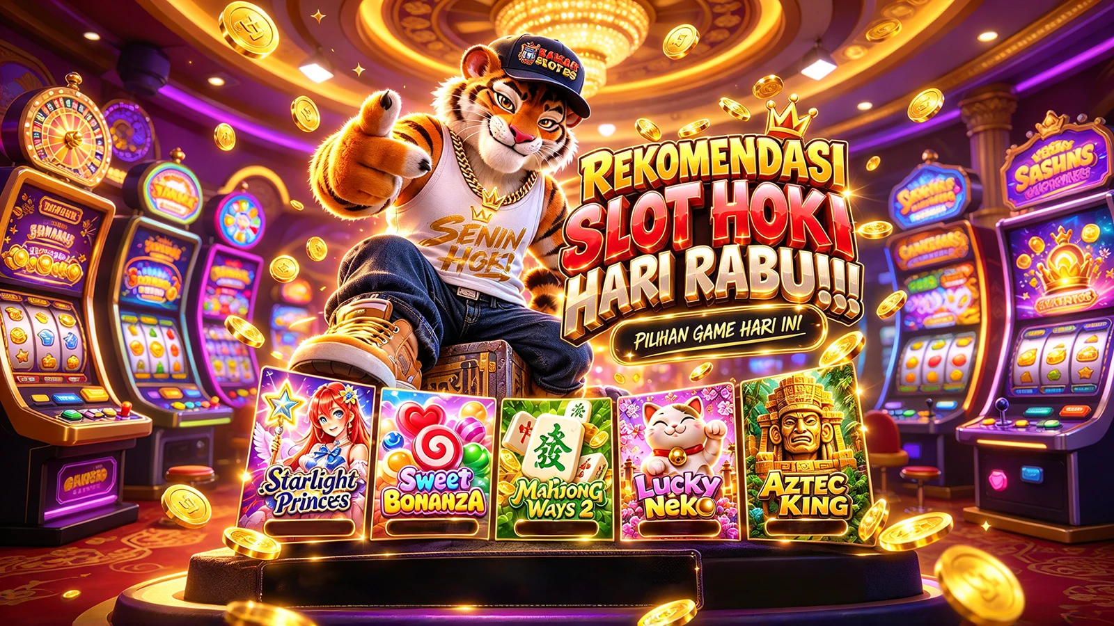 Cẩm nang Khuyến mãi FUN88WIN: đọc đối tượng, thời gian và phạm vi áp dụng từ đâu?