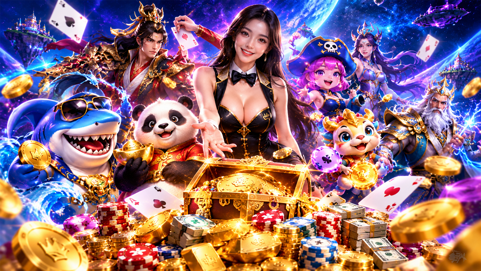 Khuyến mãi tải chậm trên FUN88WIN: đo đúng trước khi đổi thiết bị
