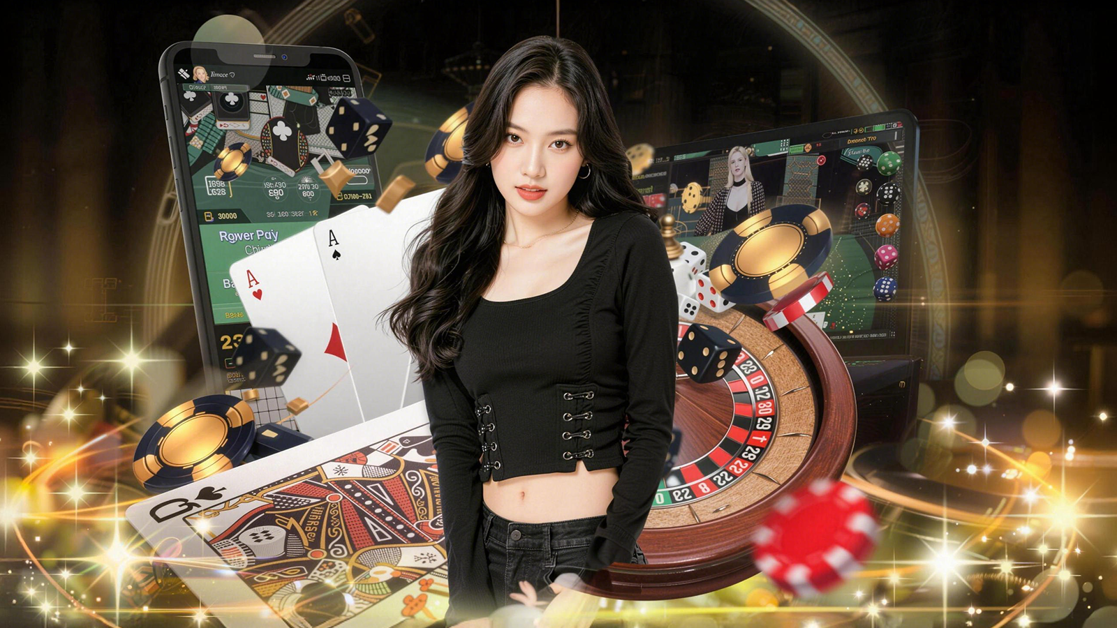 Thể thao là gì? Từ điển nhãn và trạng thái trên FUN88WIN