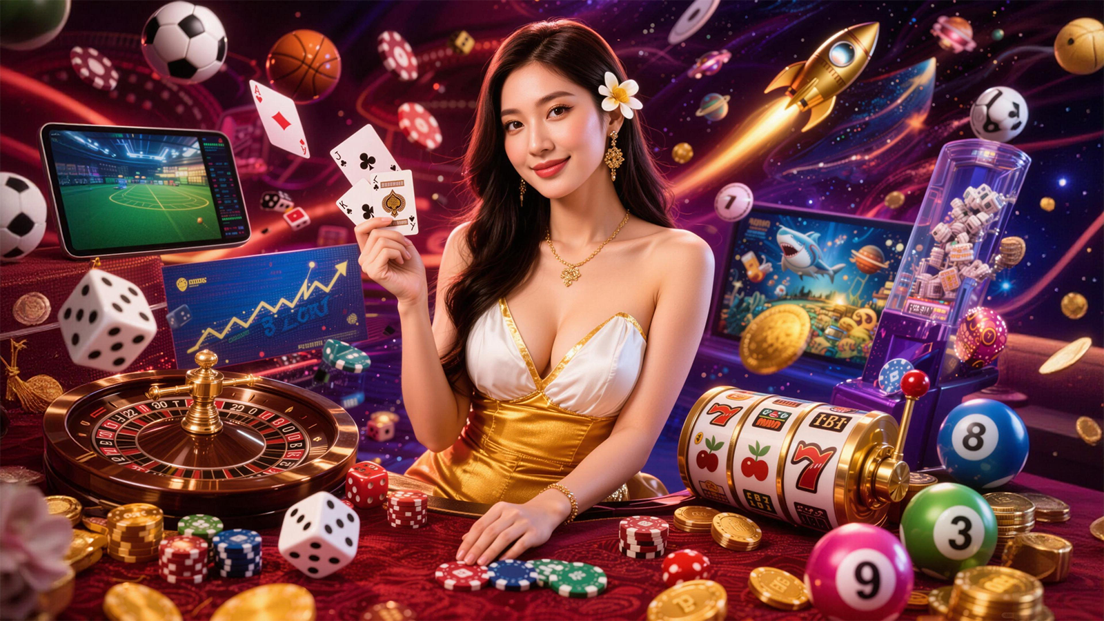 7 lỗi thường gặp khi đọc Khuyến mãi trên FUN88WIN và cách tự sửa