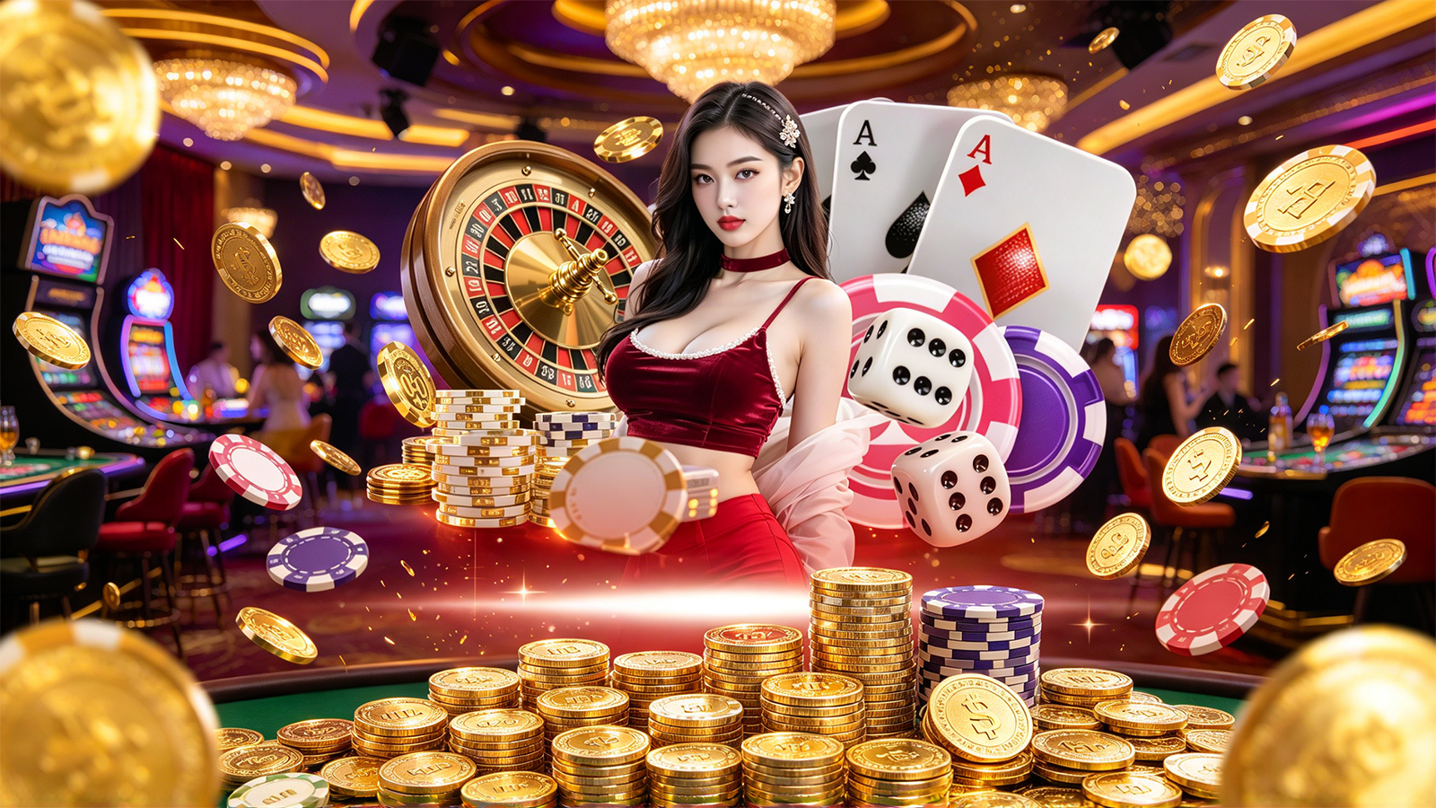 Tình huống FUN88WIN: từ điều kiện hiển thị không đầy đủ đến quyết định có căn cứ