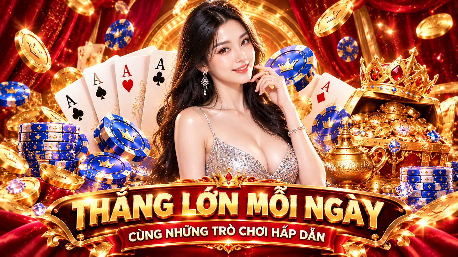 Bao lâu nên rà soát Khuyến mãi của FUN88WIN? Lịch theo thay đổi