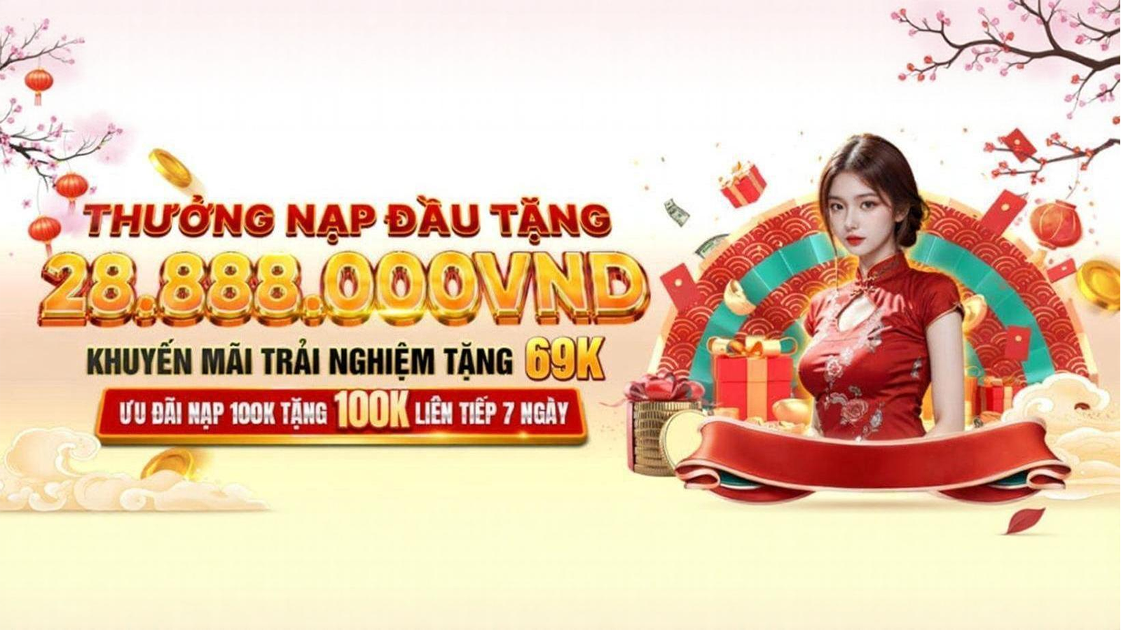 Cẩm nang Login FUN88WIN: đọc địa chỉ trang, thiết bị và phiên đang mở từ đâu?
