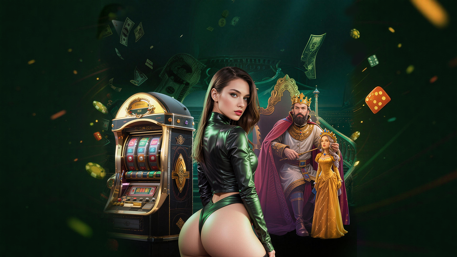 Phiên đăng nhập bị gián đoạn: 5 bước tự kiểm tra trước khi thử lại trên FUN88WIN