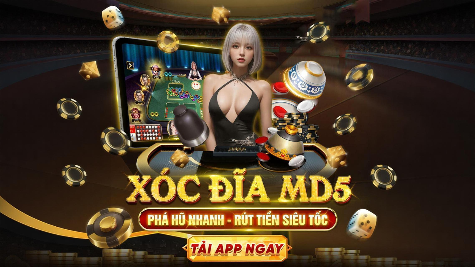 Login trên điện thoại: cách kiểm tra đăng nhập trên trình duyệt điện thoại tại FUN88WIN