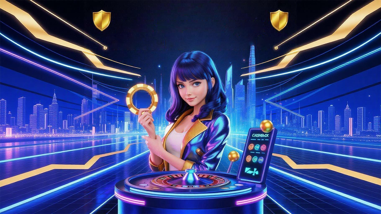 Checklist Login: nguồn, thời điểm, phạm vi và điểm dừng tại FUN88WIN