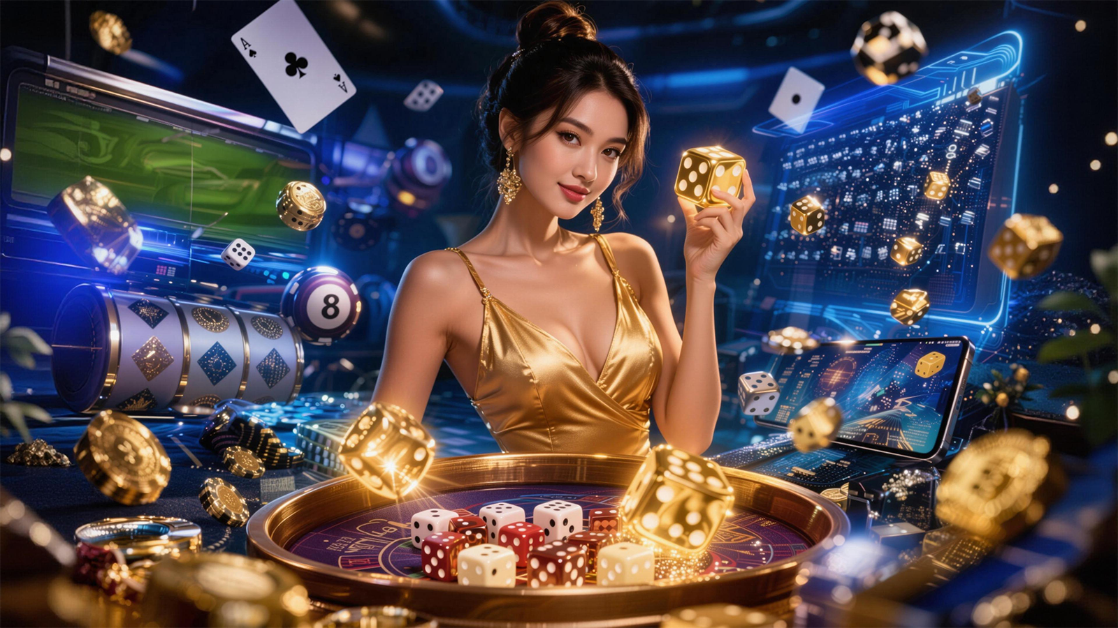 Gửi yêu cầu hỗ trợ FUN88WIN: cần ghi gì về Login?