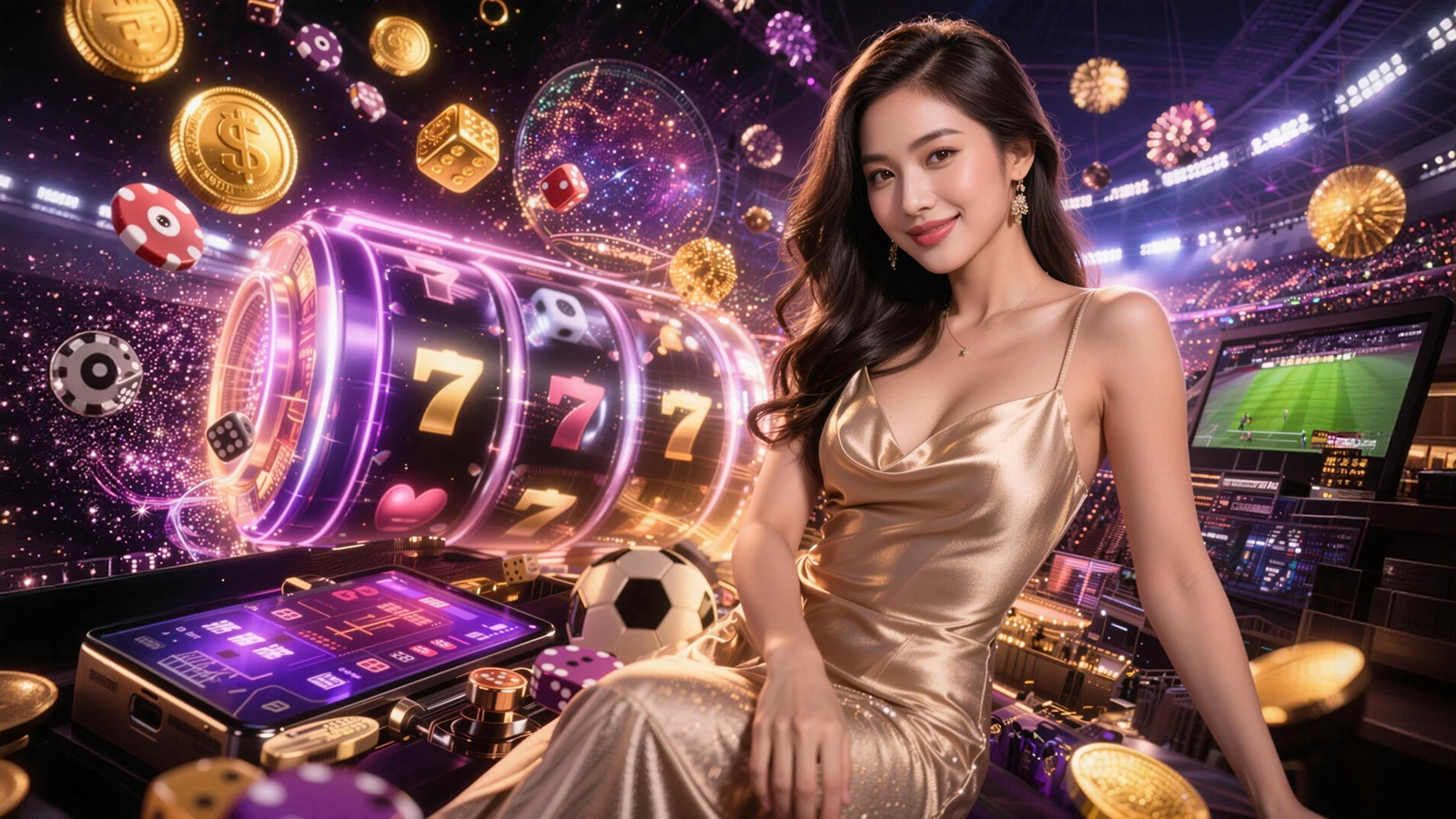 Login là gì? Từ điển nhãn và trạng thái trên FUN88WIN