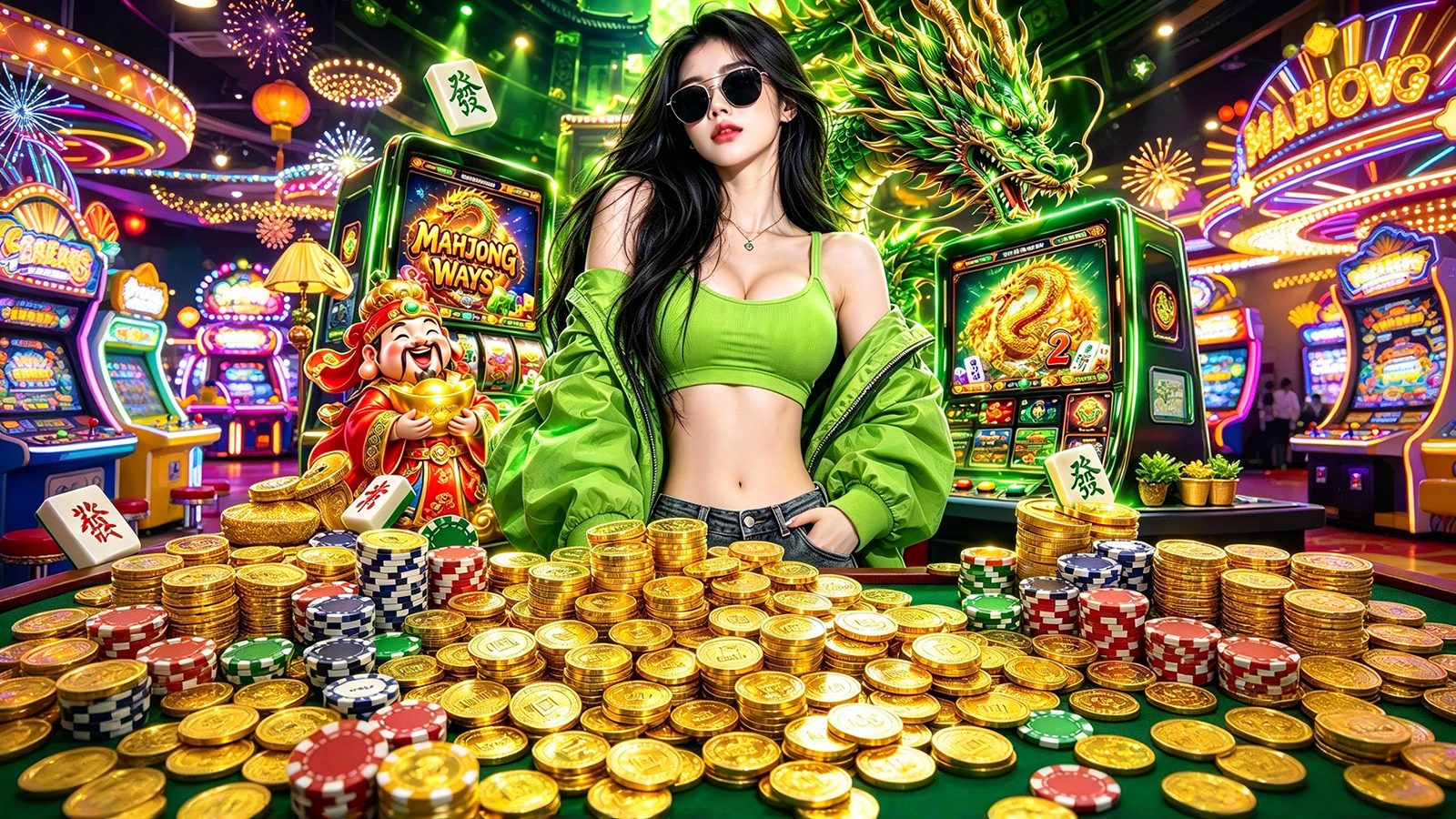 Bảo vệ dữ liệu cá nhân khi sử dụng Thể thao của FUN88WIN