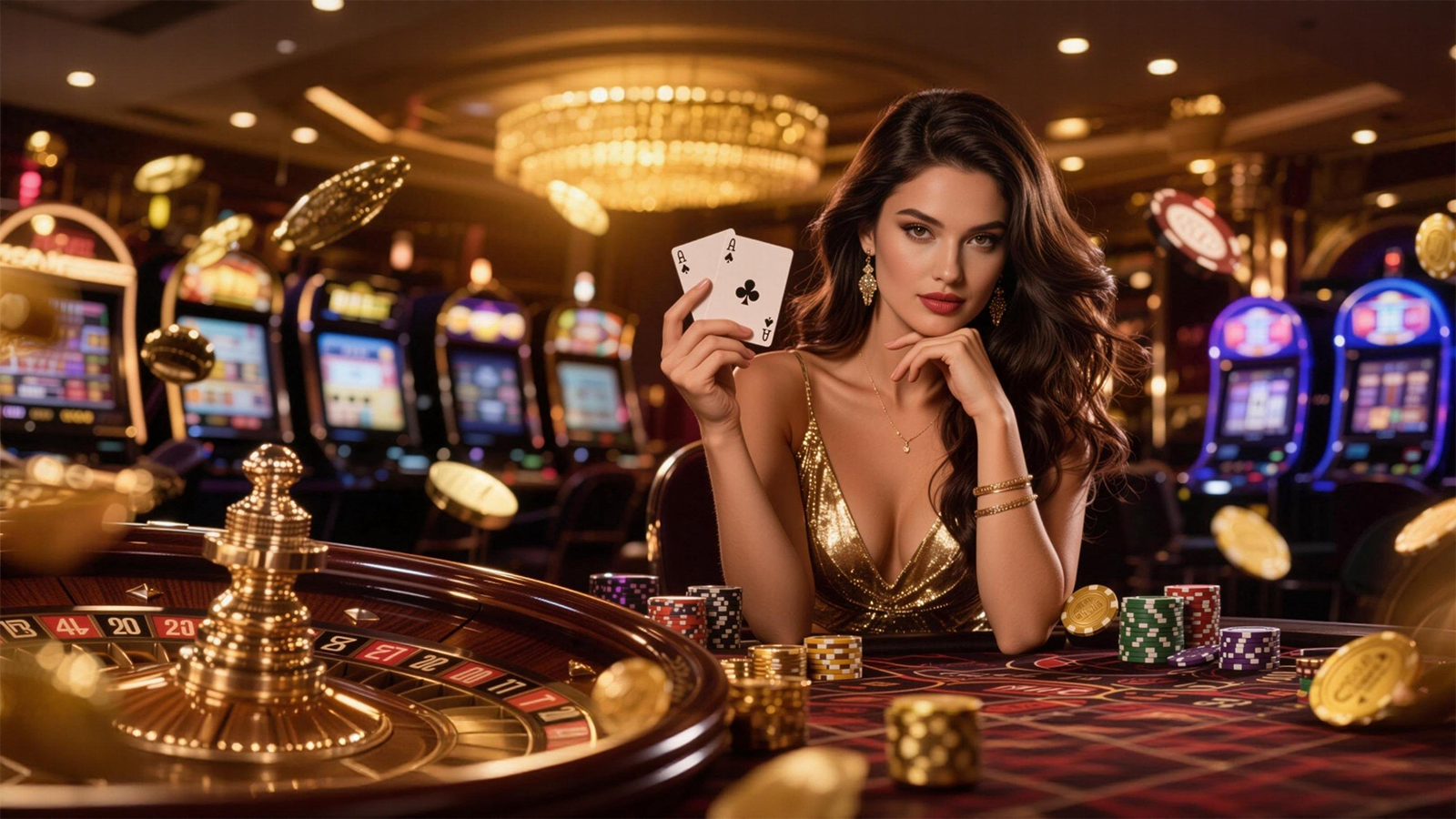 Login tải chậm trên FUN88WIN: đo đúng trước khi đổi thiết bị