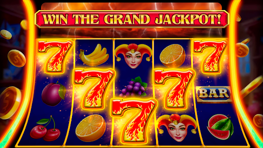 Bao lâu nên rà soát Login của FUN88WIN? Lịch theo thay đổi