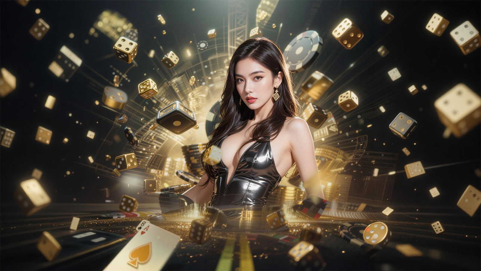 Cẩm nang Ứng dụng FUN88WIN: đọc nguồn, phiên bản và quyền truy cập từ đâu?
