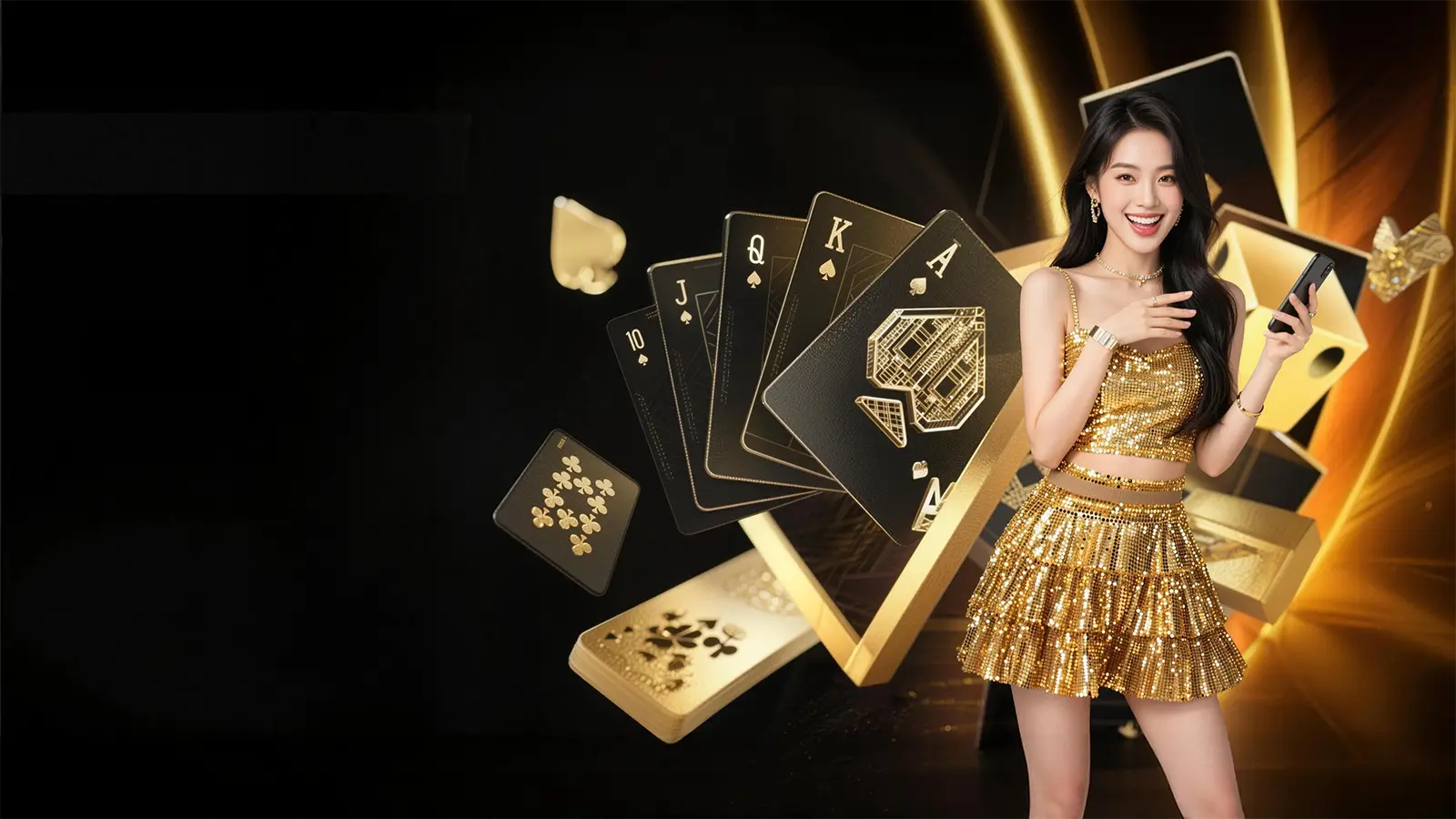 Hai nguồn nói khác nhau về Ứng dụng? Cách đối chiếu cùng FUN88WIN