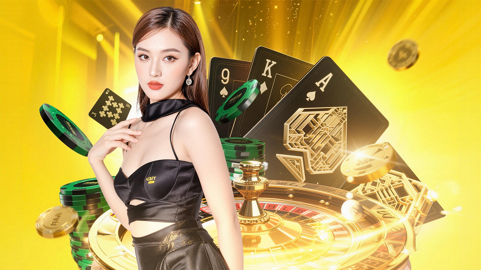 Thể thao tải chậm trên FUN88WIN: đo đúng trước khi đổi thiết bị