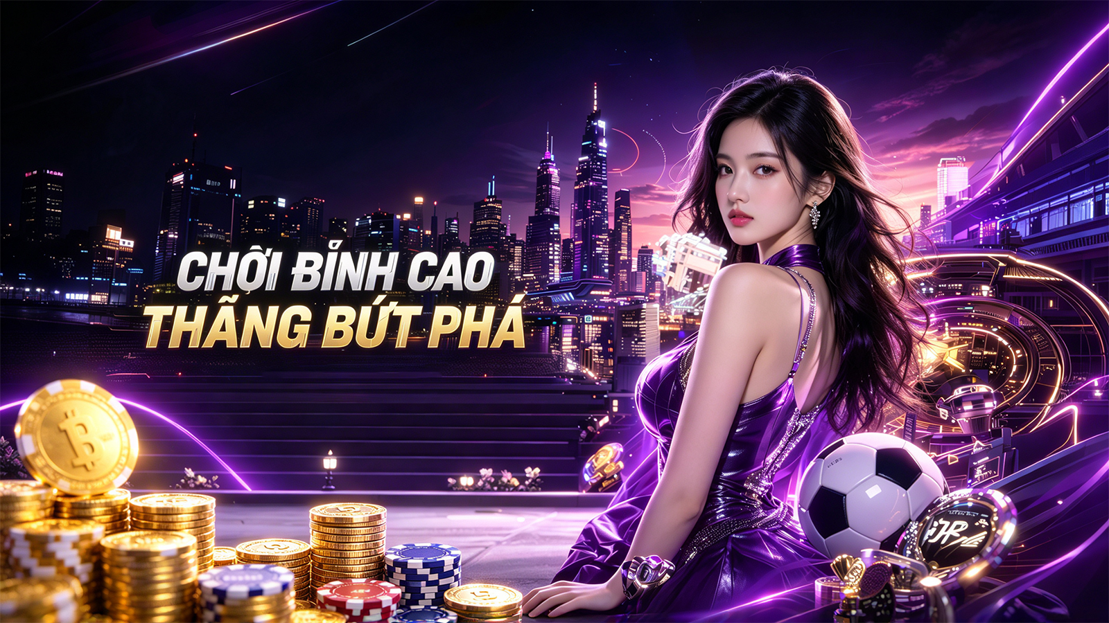 Gửi yêu cầu hỗ trợ FUN88WIN: cần ghi gì về Ứng dụng?