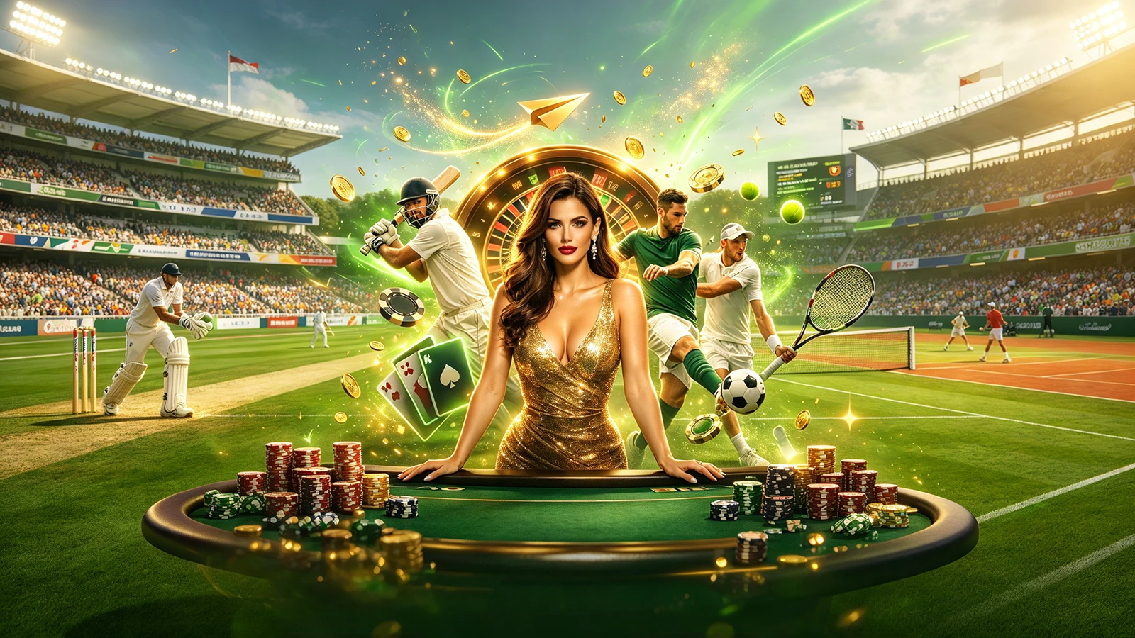 Ứng dụng là gì? Từ điển nhãn và trạng thái trên FUN88WIN
