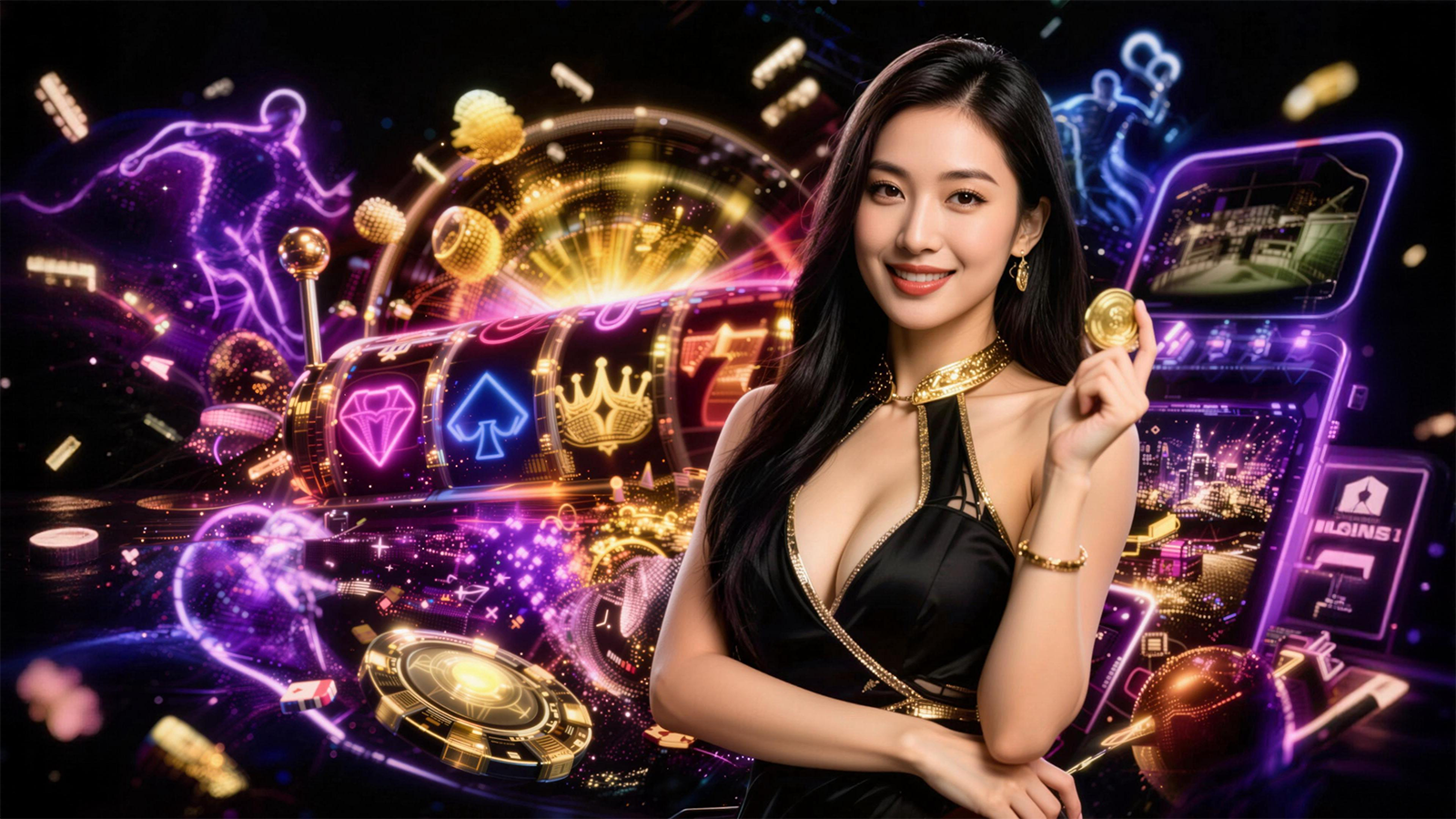 Bảo vệ dữ liệu cá nhân khi sử dụng Ứng dụng của FUN88WIN
