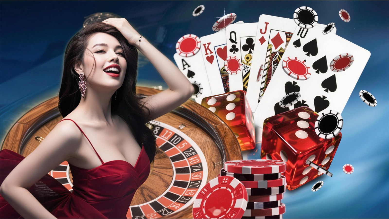 Ứng dụng tải chậm trên FUN88WIN: đo đúng trước khi đổi thiết bị