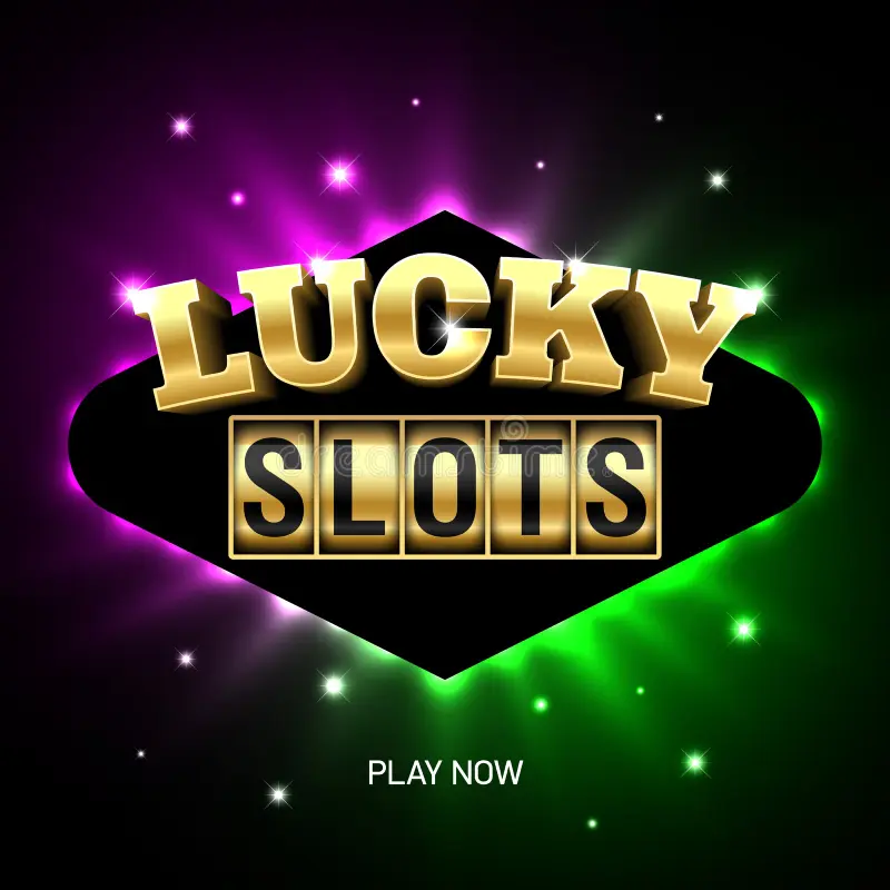 7 lỗi thường gặp khi đọc Ứng dụng trên FUN88WIN và cách tự sửa