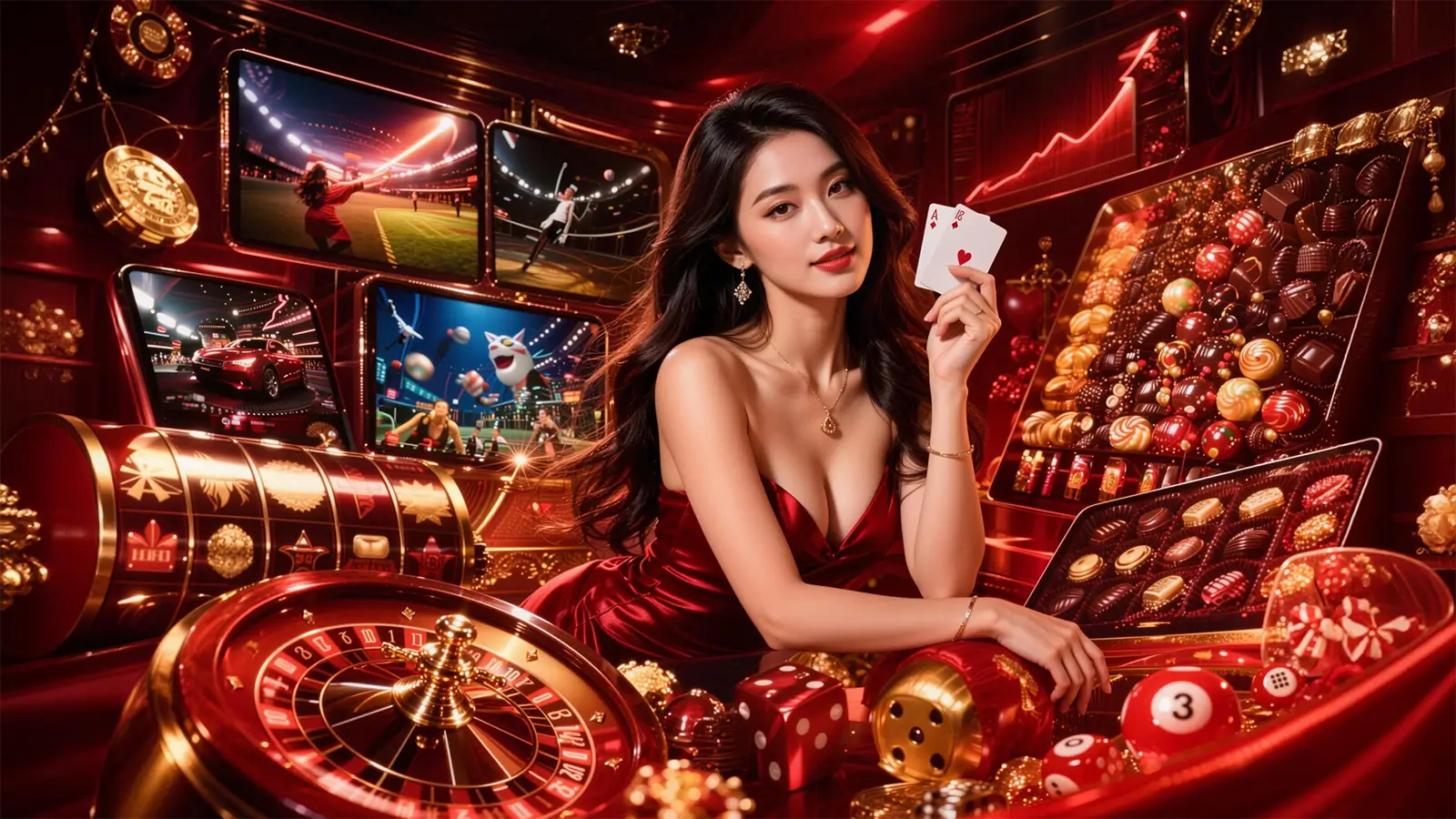Bảng dữ liệu