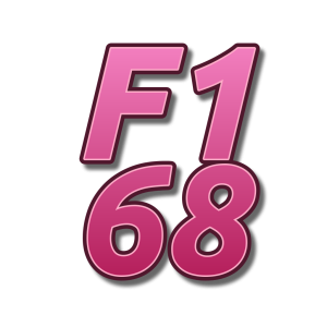F168PG